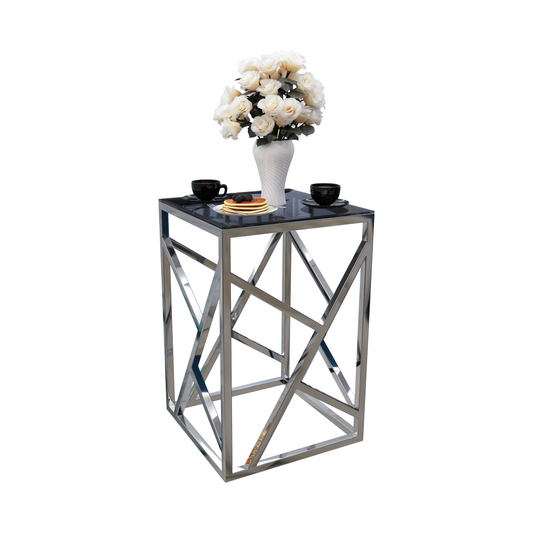 Side Table - 60 x 40 x 40 cm | V53-ST-006