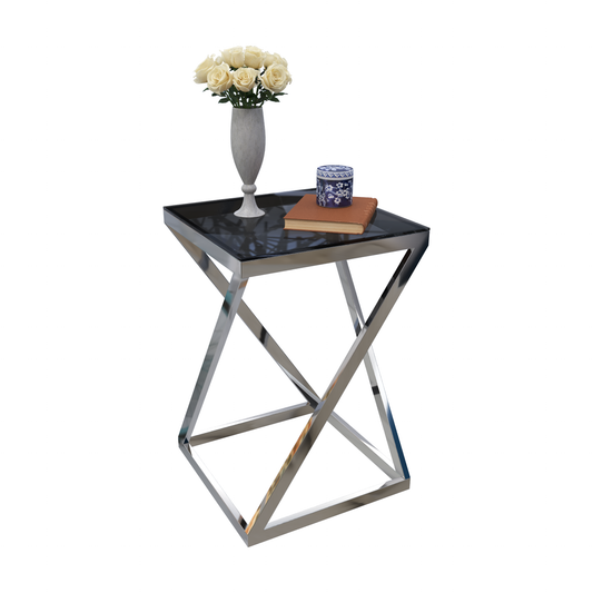 Side Table - 60 x 40 x 40 cm | V53-ST-013