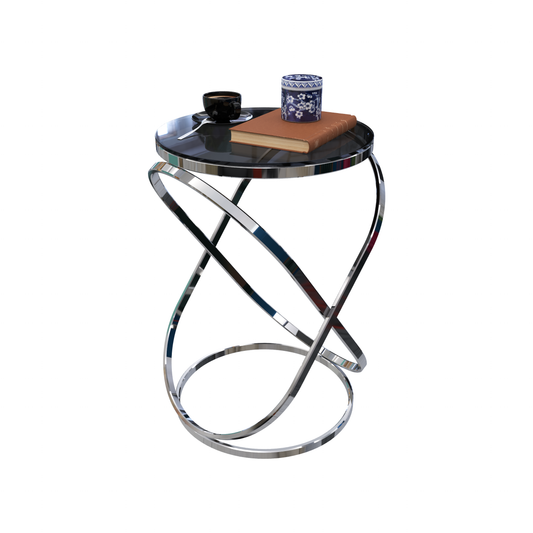 Side Table - 60 x 40 x 40 cm | V53-ST-036
