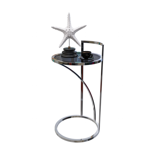 Side Table - 60 x 40 x 40 cm | V53-ST-047