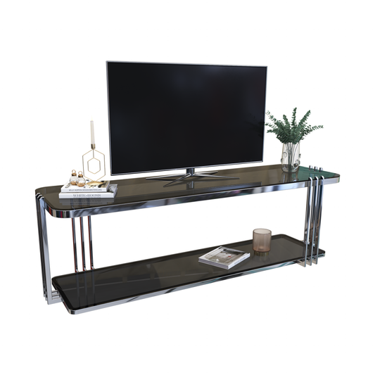 Tv Unit - 50 x 45 x 150 cm | V53-TU-015