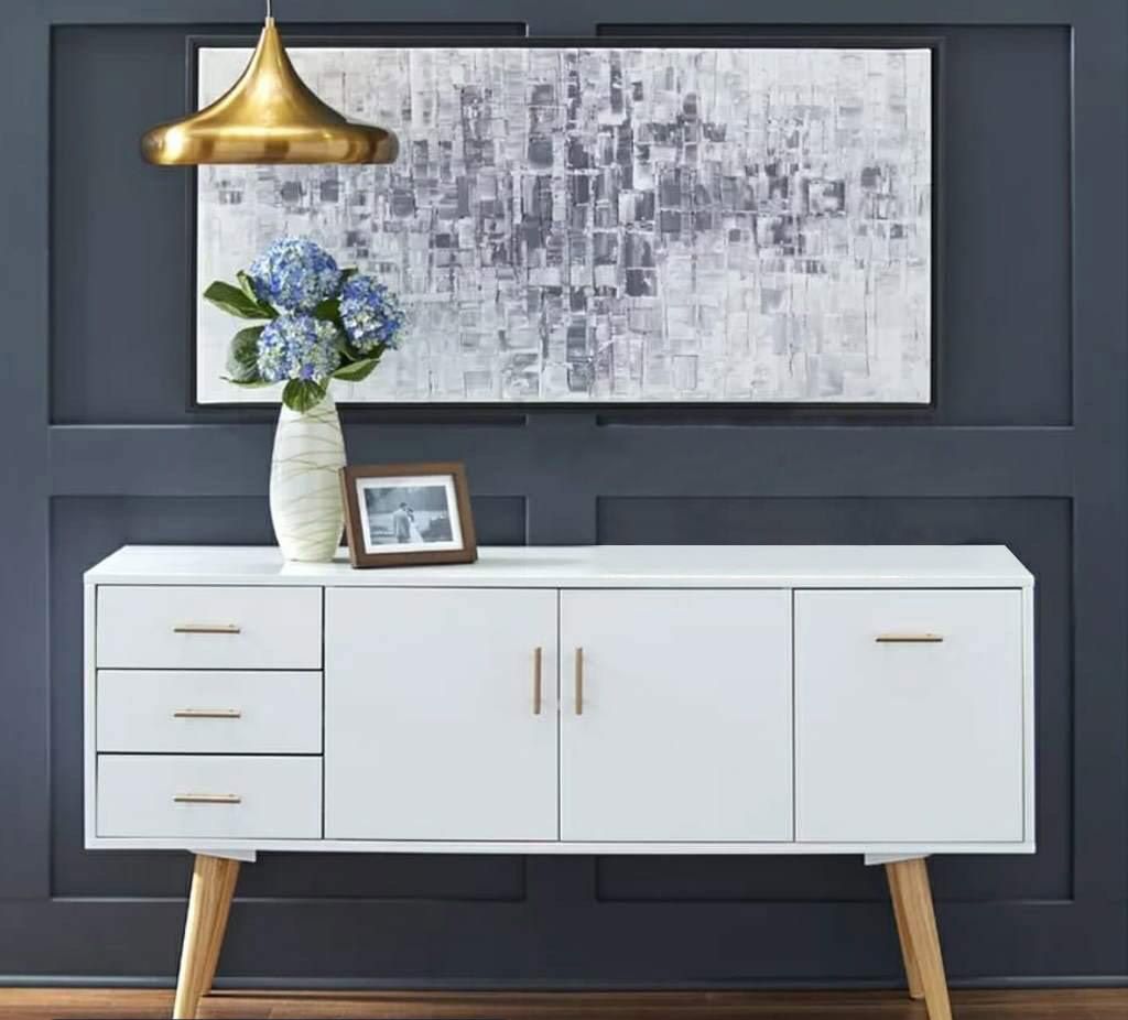 Buffet - 40x75x150 cm | V16-BUF-1