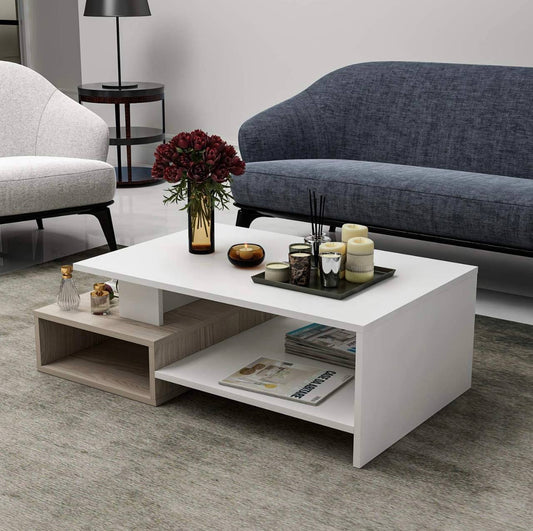 Table - 50x40x100 cm | V16-CT-10