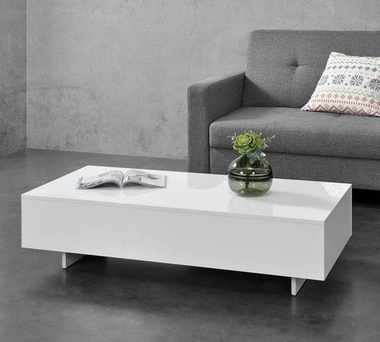 Table - 50x40x100 cm | V16-CT-11