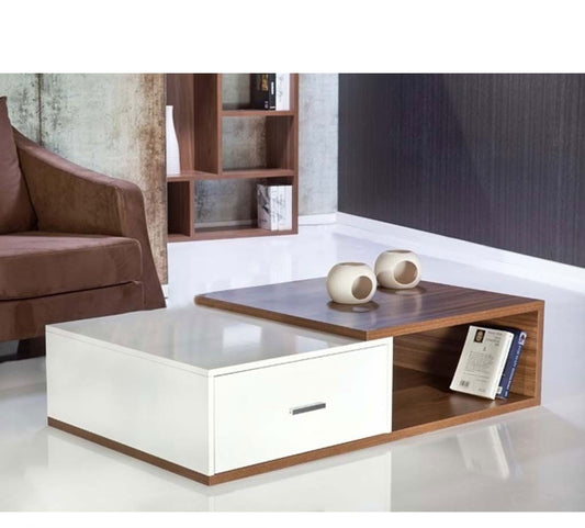 Table - 50x35x100 cm | V16-CT-1