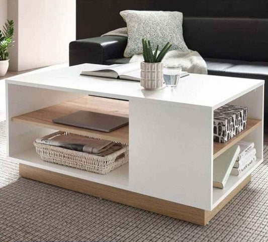 Table - 30x42x90 cm | V16-CT-2