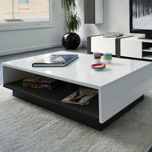 Table - 50x40x90 cm | V16-CT-5