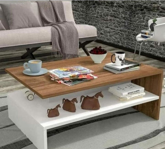 Table - 50x50x100 cm | V16-CT-6