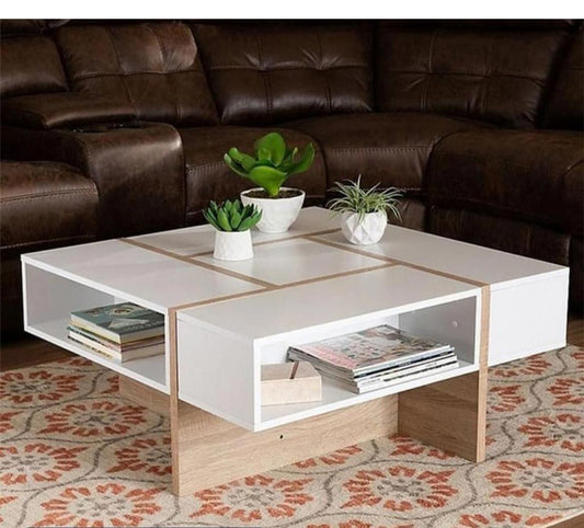 Table - 80x50x80 cm | V16-CT-9