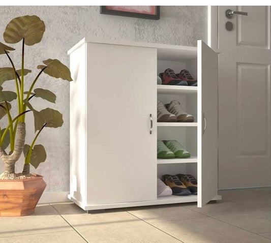 Shoe Closet - 30x80x60 cm | V16-SHR-5