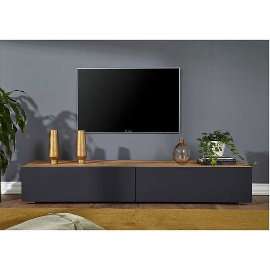 Tv Unit - 32x30x140 cm | V16-TVU-11