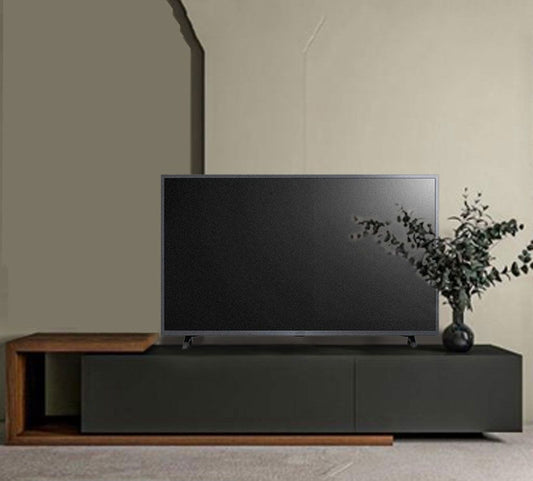 Tv Unit - 35x30x160 cm | V16-TVU-12