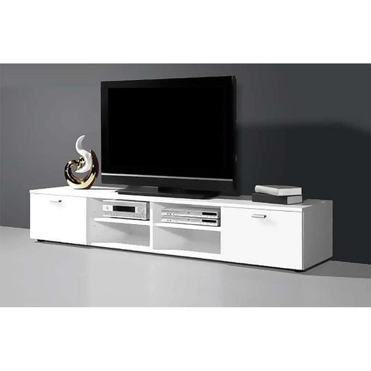Tv Unit - 30x35x160 cm | V16-TVU-2