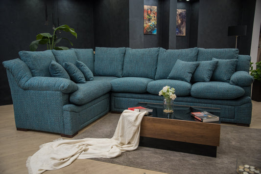 Sofa - 300 x 200 cm | V39-SO-3