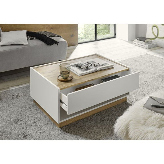 Table - 50 x 80 x 40 cm | V72-A-101