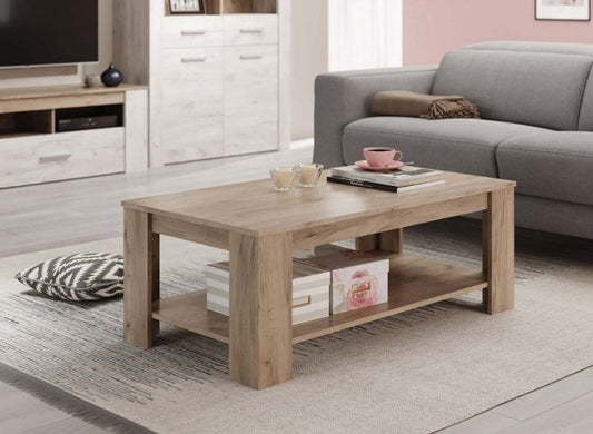 Table - 50 x 100 x 45 cm | V72-A-106