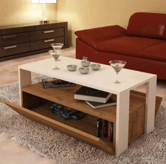 Table - 50 x 100 x 50 cm | V72-A-91