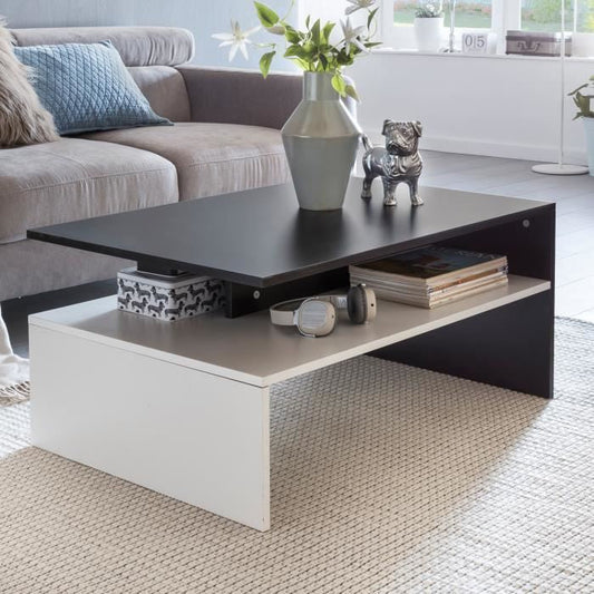 Table - 50 x 100 x 45 cm | V72-A-95