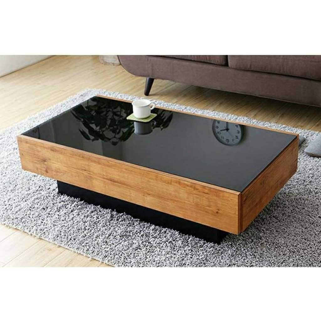 Table - 100 x 50 x 40 cm | V72-TA101